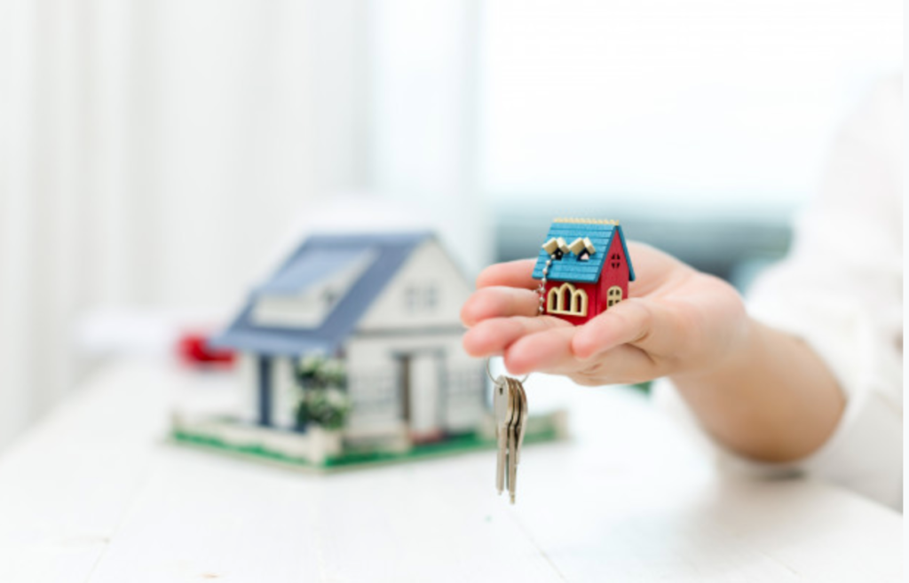 【住宅ローンのボーナス払い】おすすめしない理由。それは利息を多くに払ってしまうから。