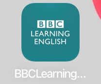 【英語学習】ネイティブに聞いたおすすめの勉強方法。聴く・話すが大事！無料アプリ・YouTube動画を上手に活用！ 