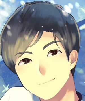 はまやん