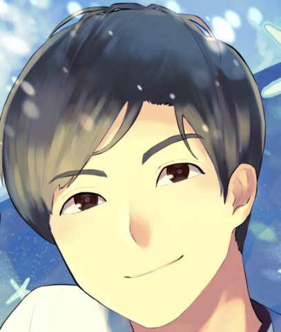 はまやん