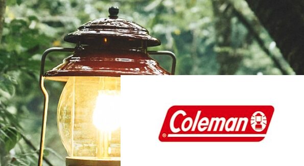 【レビューColeman インフィニティチェアマックス】究極のリラックス体験を味わう！